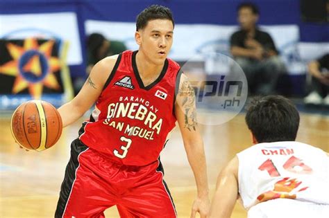 josh urbiztondo|Joshua Urbiztondo .